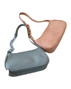 Chain Shoulder Bag photo 2