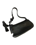 Chain Shoulder Bag photo 4