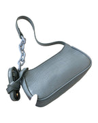 Chain Shoulder Bag photo 5