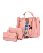 Cross-body Bag Is photo 1