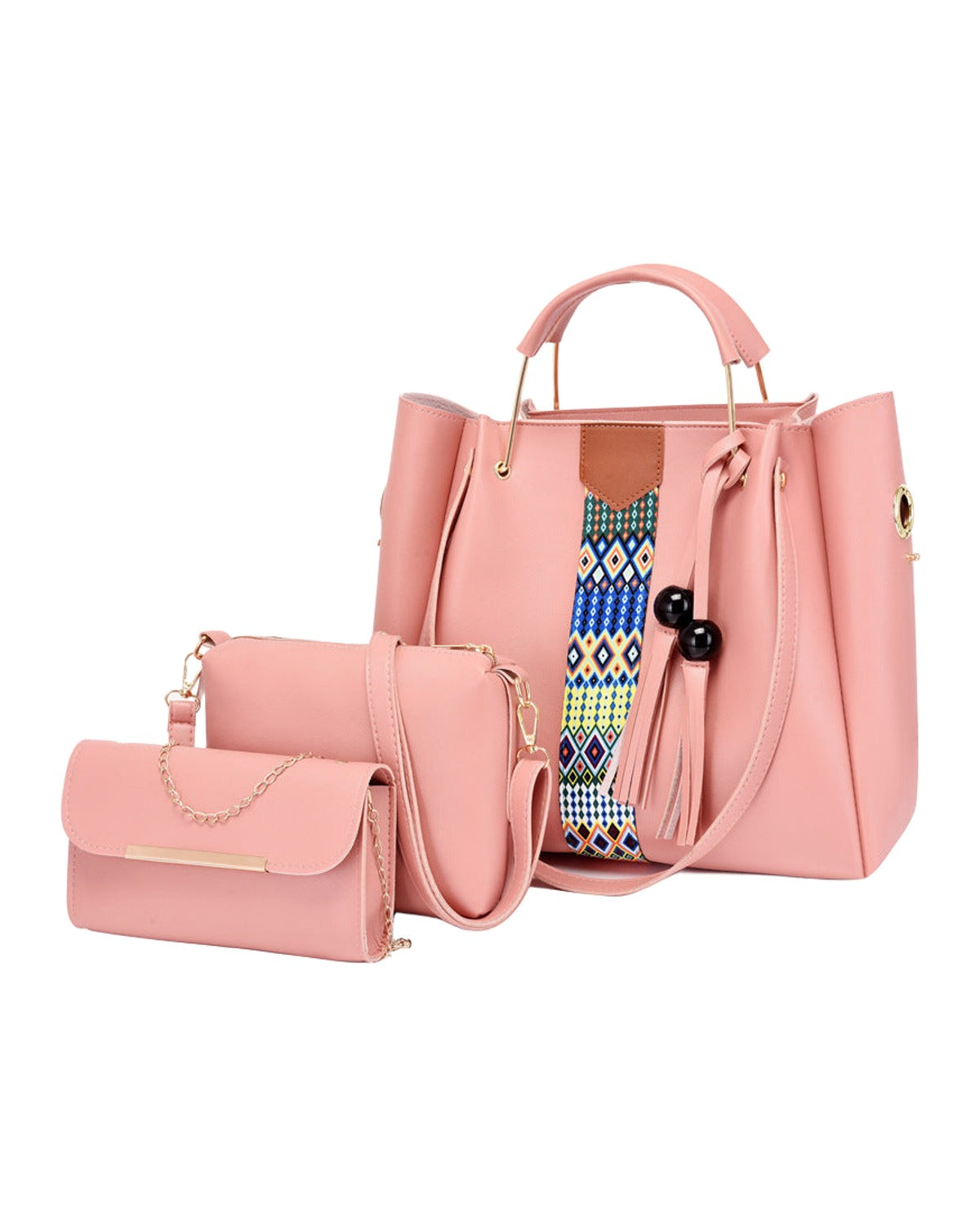 Cross-body Bag Is photo 1
