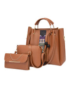 Cross-body Bag Is photo 10