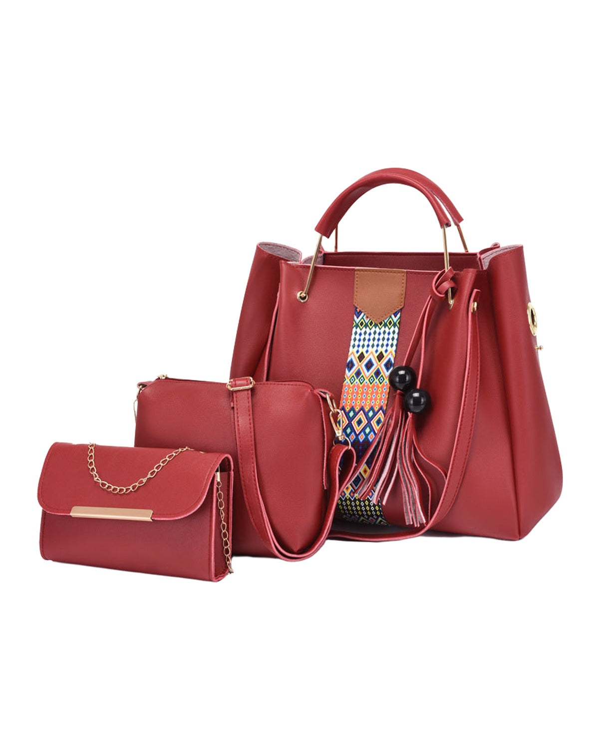 Cross-body Bag Is photo 2