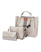 Cross-body Bag Is photo 3