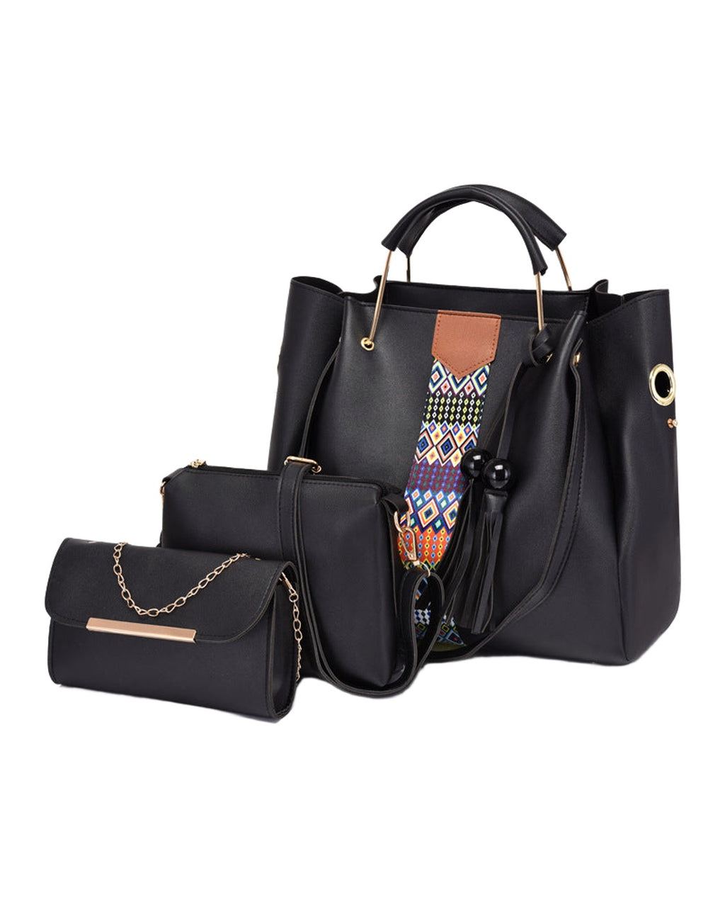 Cross-body Bag Is photo 4