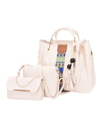 Cross-body Bag Is photo 7