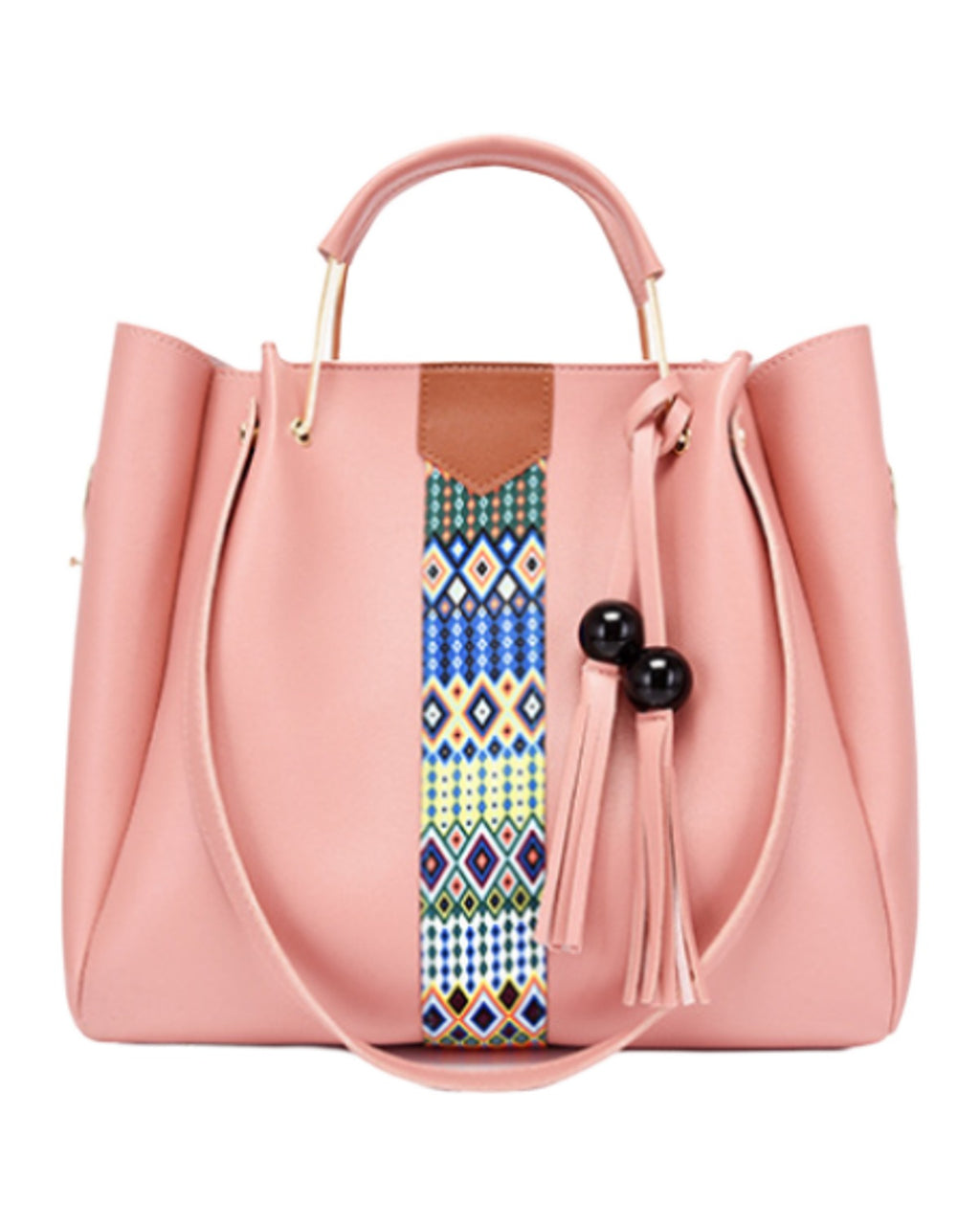 Cross-body Bag Is photo 8