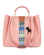 Cross-body Bag Is photo 8