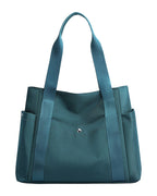 Versatile Oversized Tote Shoulder Bag photo 5