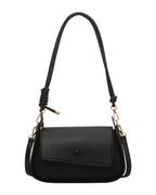 All-match One-shoulder Messenger Bag photo 1