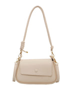 All-match One-shoulder Messenger Bag photo 2