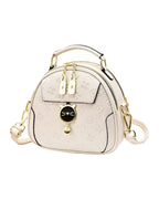 Cat Shoulder Bag Send Handbag photo 1