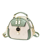 Cat Shoulder Bag Send Handbag photo 2
