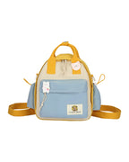 Messenger Bag Travel Shopping photo 10