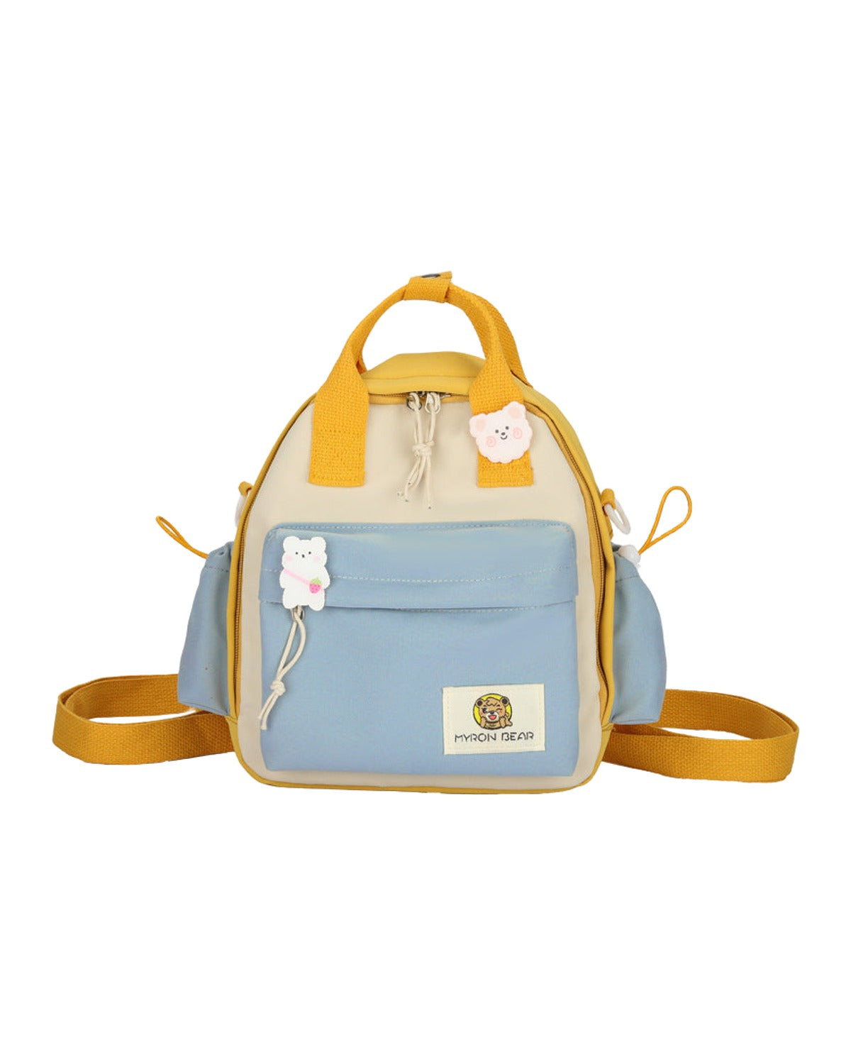 Messenger Bag Travel Shopping photo 10