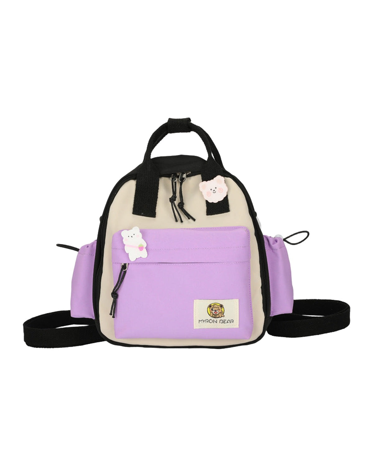 Messenger Bag Travel Shopping photo 2