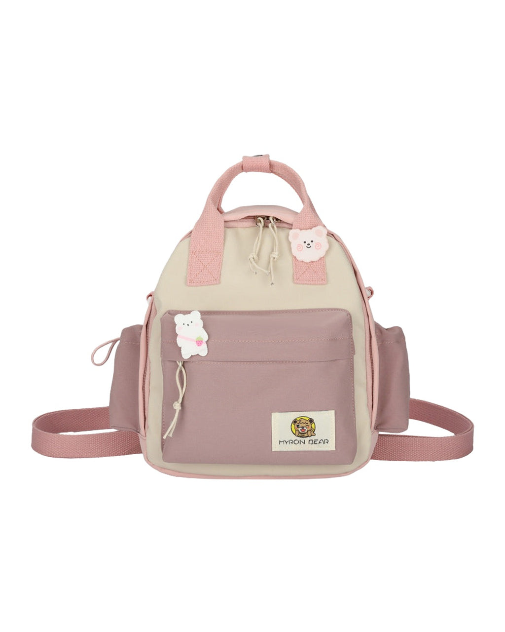 Messenger Bag Travel Shopping photo 4