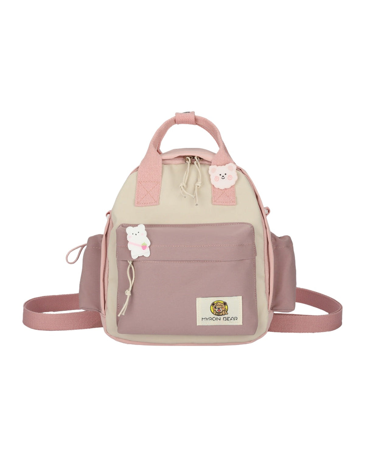 Messenger Bag Travel Shopping photo 4