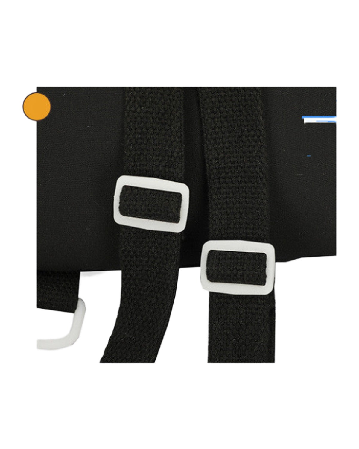 Messenger Bag Travel Shopping photo 7