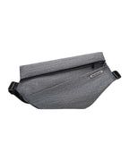 One Shoulder Business Multifunctional Chest Bag photo 4