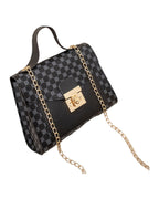 One-shoulder Messenger Bag photo 8