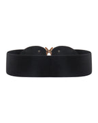 Black Alloy Slim Coat photo 13