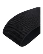 Black Alloy Slim Coat photo 9