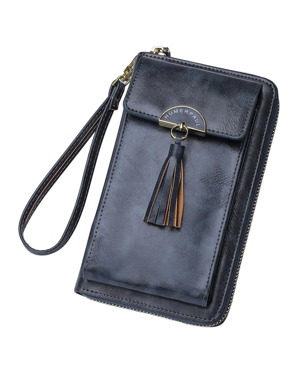 Retro Shoulder Bag Small photo 3