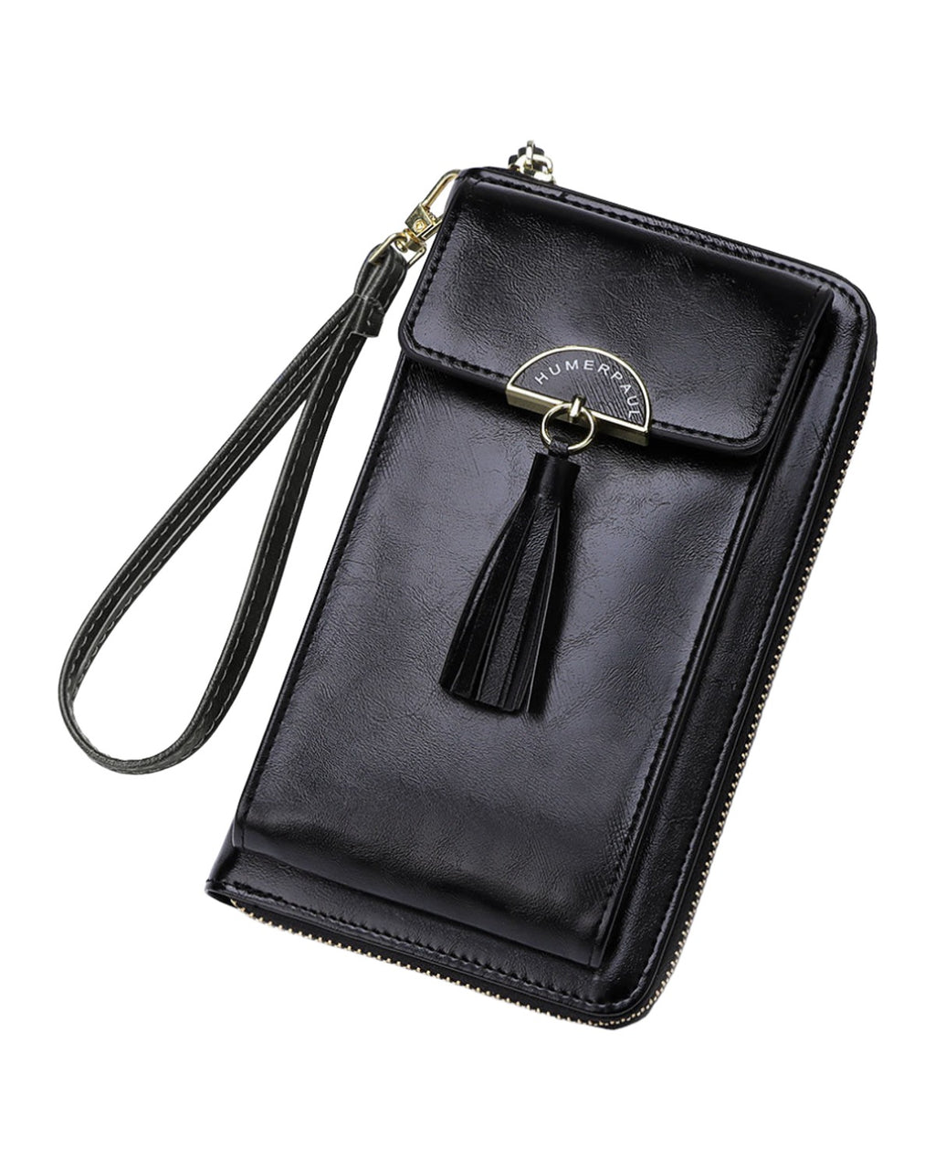 Retro Shoulder Bag Small photo 4