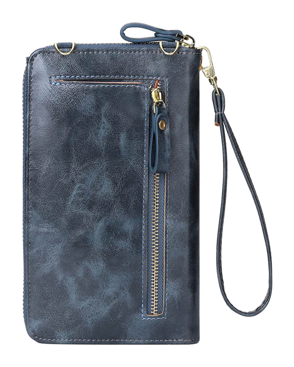 Retro Shoulder Bag Small photo 7