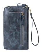 Retro Shoulder Bag Small photo 7