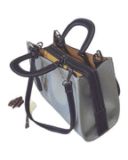 Wild Simple Shoulder Bag photo 3