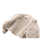 Fleece Autumn Winter Suede Fur Jacket Motorcycle photo 5
