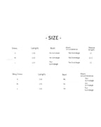 Floral Slip Dress Stringy Selvedge photo 13
