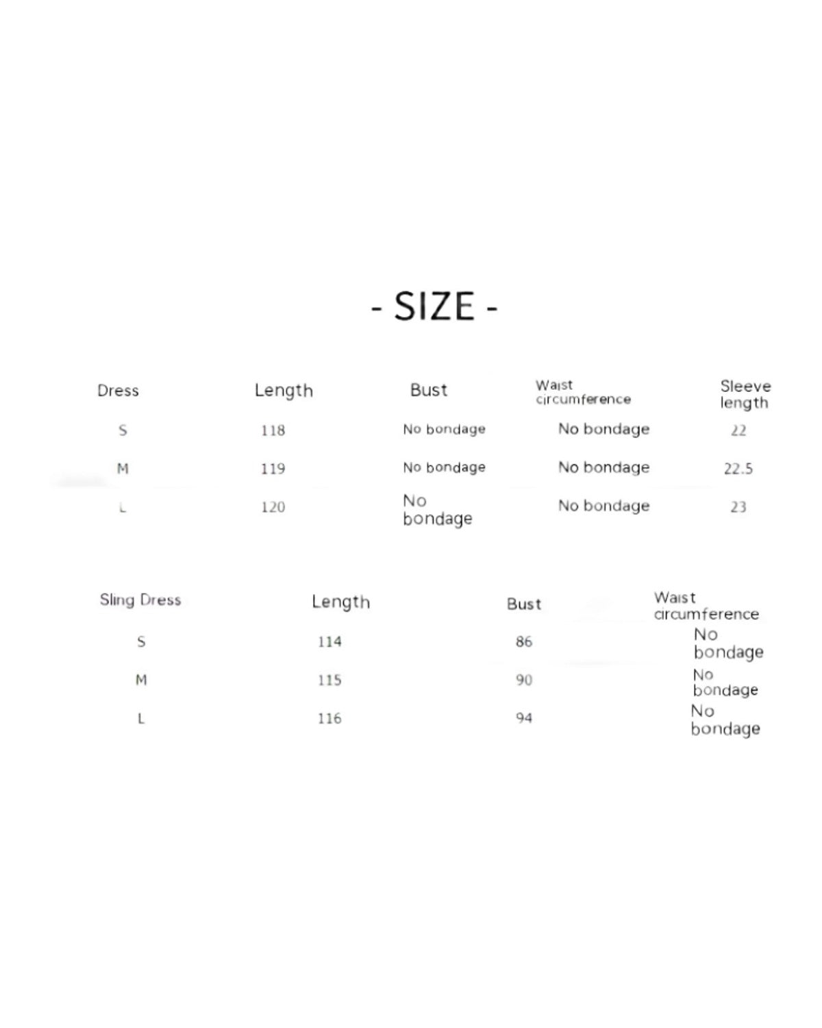Floral Slip Dress Stringy Selvedge photo 13