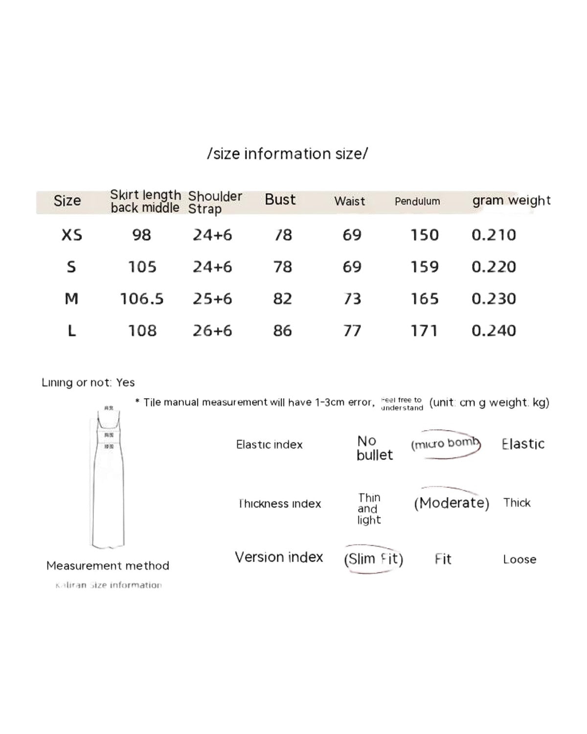 Printed Suspender Fishtail Midi Dress photo 7
