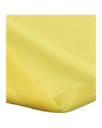 Twist Wrap Chest Solid Color Dress photo 26