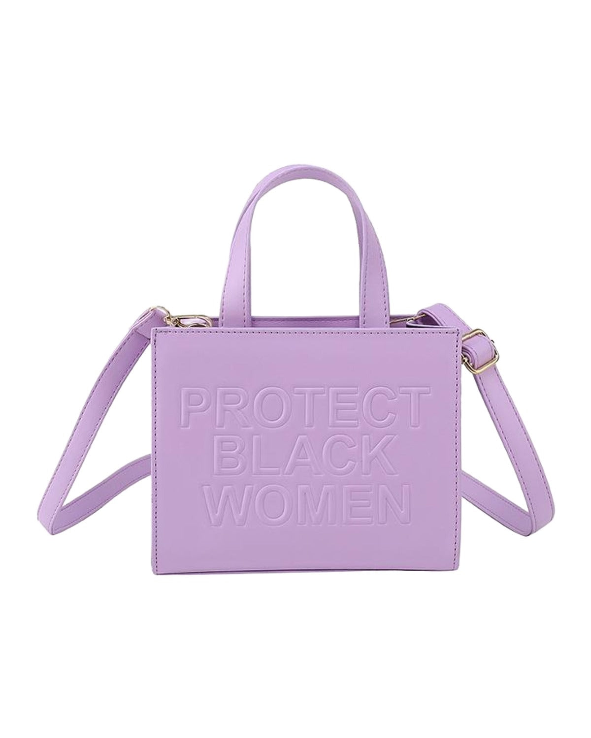 Casual Embossed Candy-colored Shoulder Messenger Bag photo 9