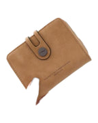 Vegan Faux Purse photo 12
