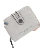 Vegan Faux Purse photo 7