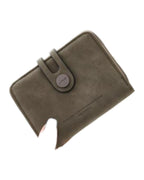 Vegan Faux Purse photo 9