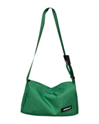 Crossbody Large Capacity Shoulder Bag photo 2