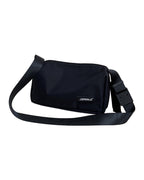 Crossbody Large Capacity Shoulder Bag photo 3