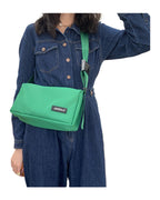 Crossbody Large Capacity Shoulder Bag photo 5