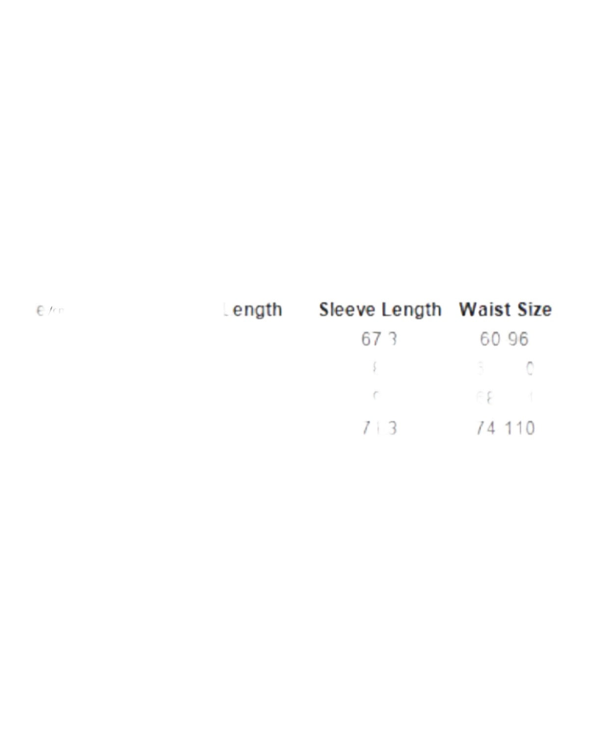 Autumn Belt Decorative Long Sleeve Knitted Dress photo 10