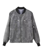 Casual Jacket Coat photo 12
