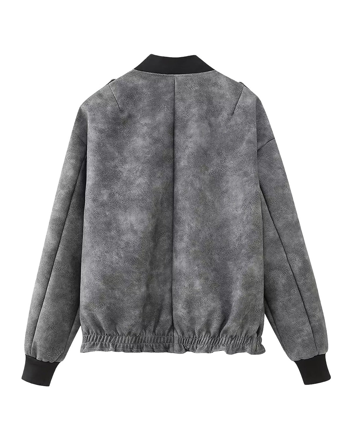 Casual Jacket Coat photo 3