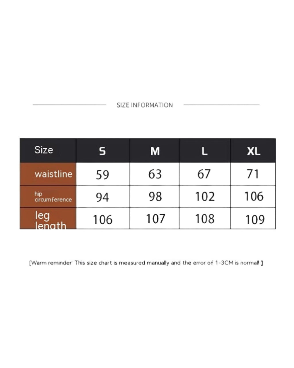 American Ins High Street Sense Worn Jeans photo 10