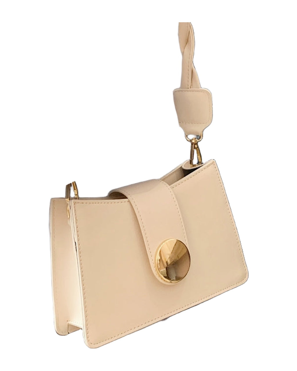 Versatile Crossbody Bag photo 1