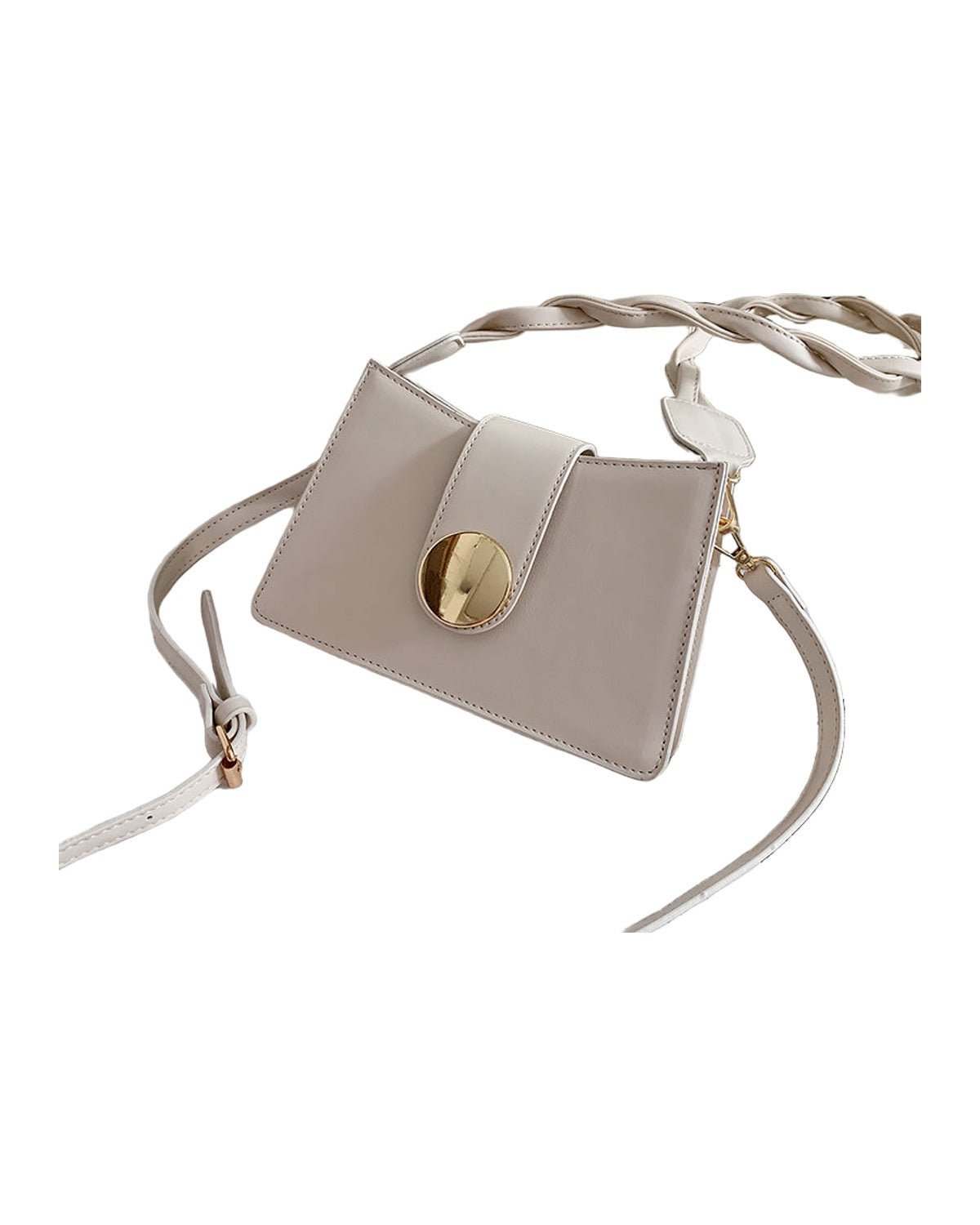 Versatile Crossbody Bag photo 2